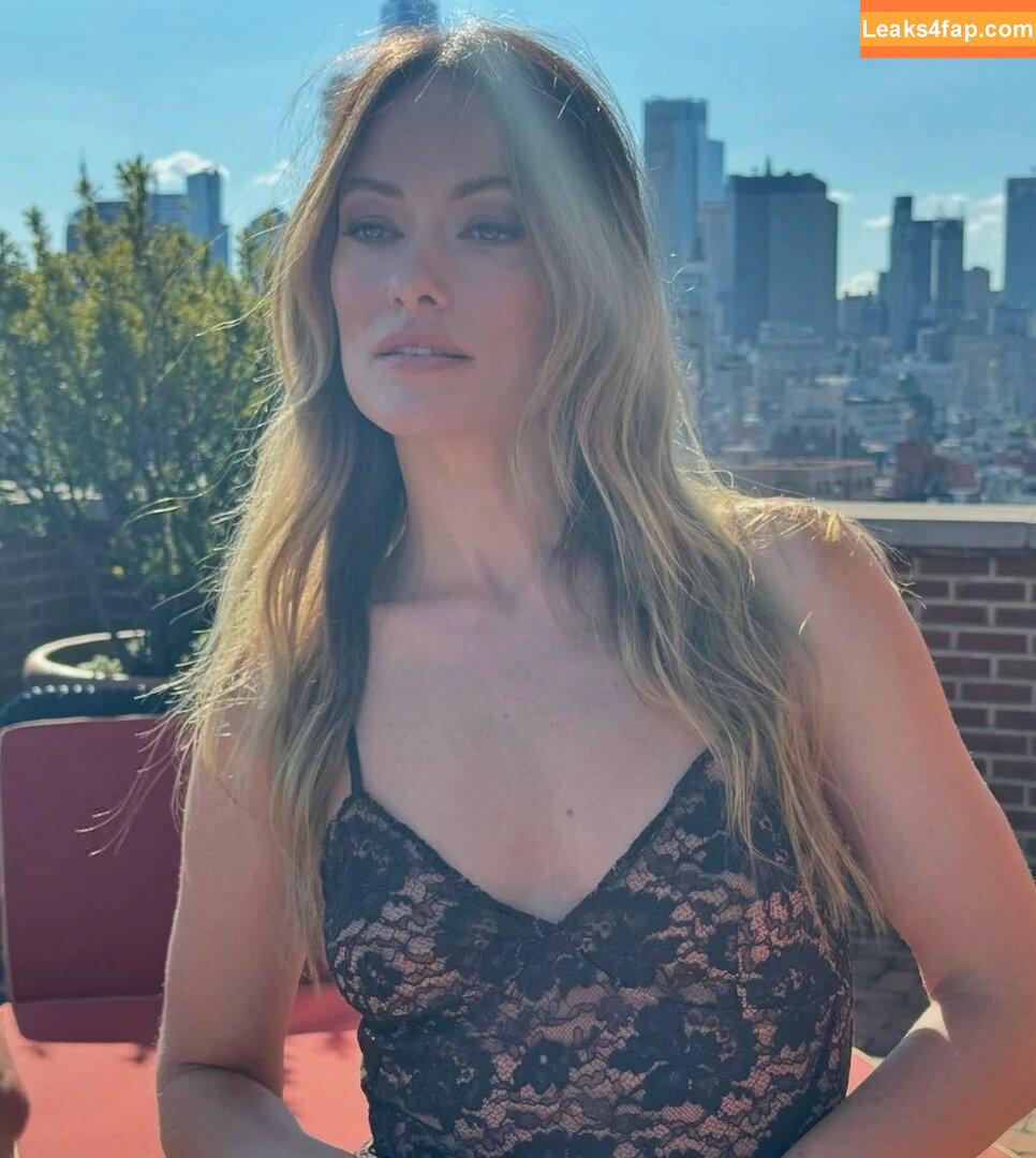 Olivia Wilde / olivia_wilde22 / oliviawilde leaked photo photo #2537