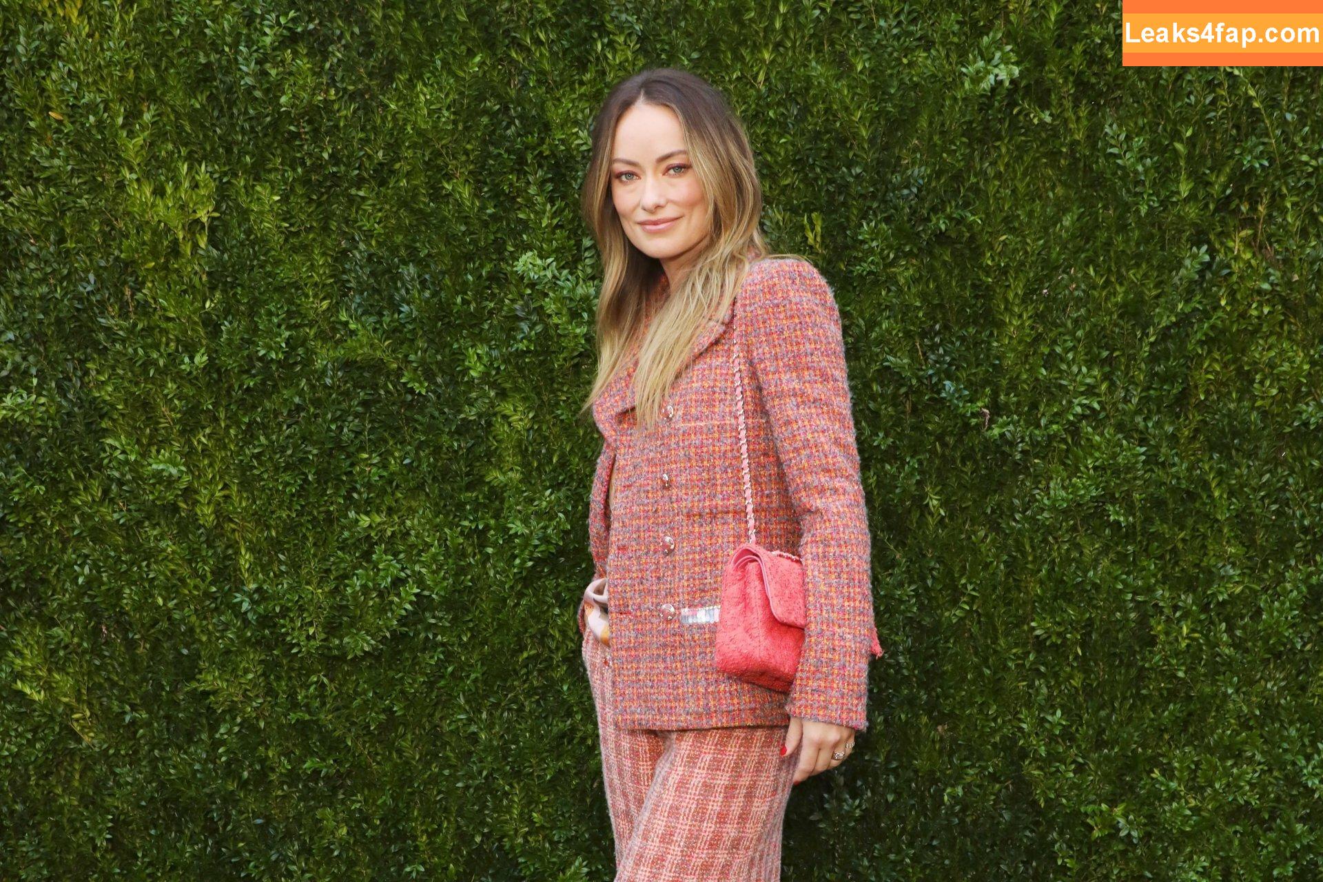 Olivia Wilde / olivia_wilde22 / oliviawilde leaked photo photo #2552