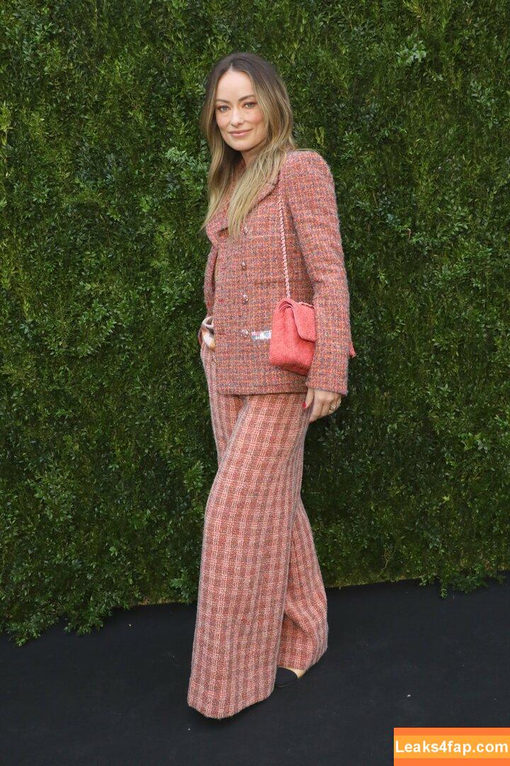 Olivia Wilde / olivia_wilde22 / oliviawilde leaked photo photo #2553