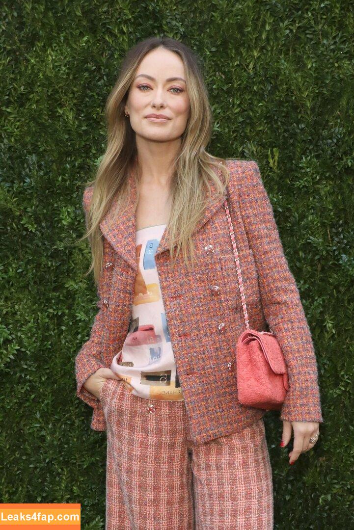 Olivia Wilde / olivia_wilde22 / oliviawilde leaked photo photo #2555