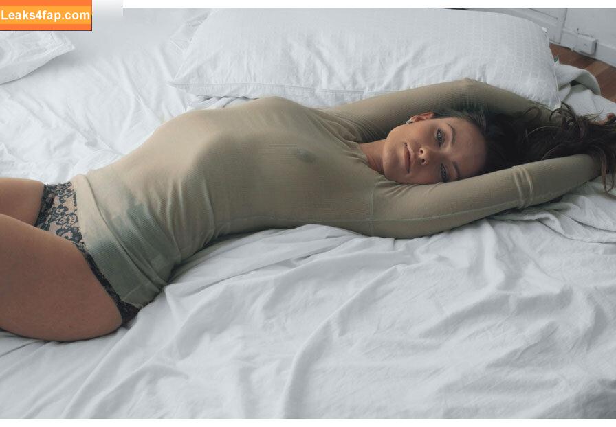 Olivia Wilde / olivia_wilde22 / oliviawilde leaked photo photo #2575