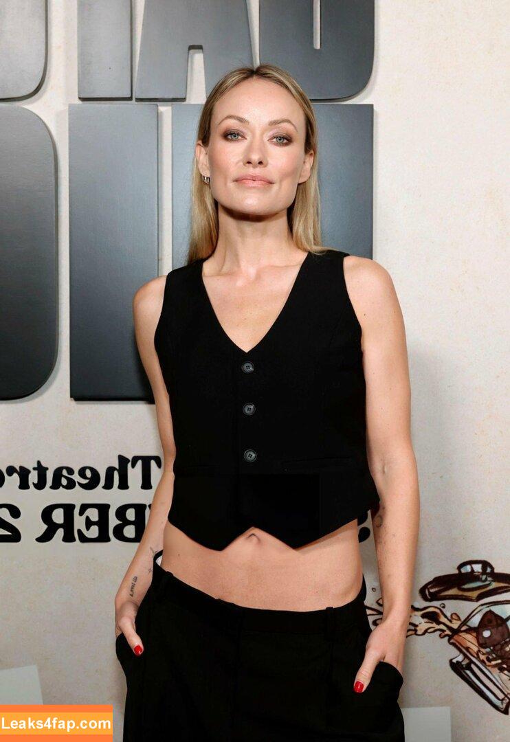 Olivia Wilde / olivia_wilde22 / oliviawilde leaked photo photo #2611