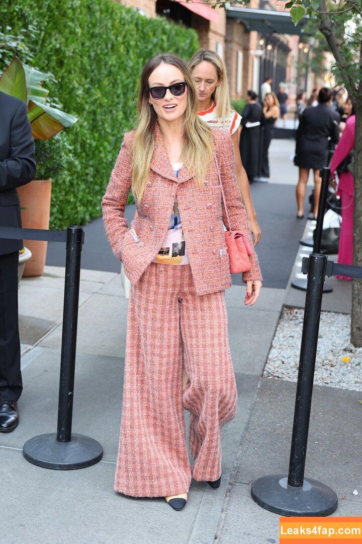 Olivia Wilde / olivia_wilde22 / oliviawilde leaked photo photo #2681