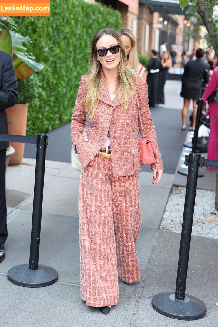 Olivia Wilde / olivia_wilde22 / oliviawilde leaked photo photo #2684