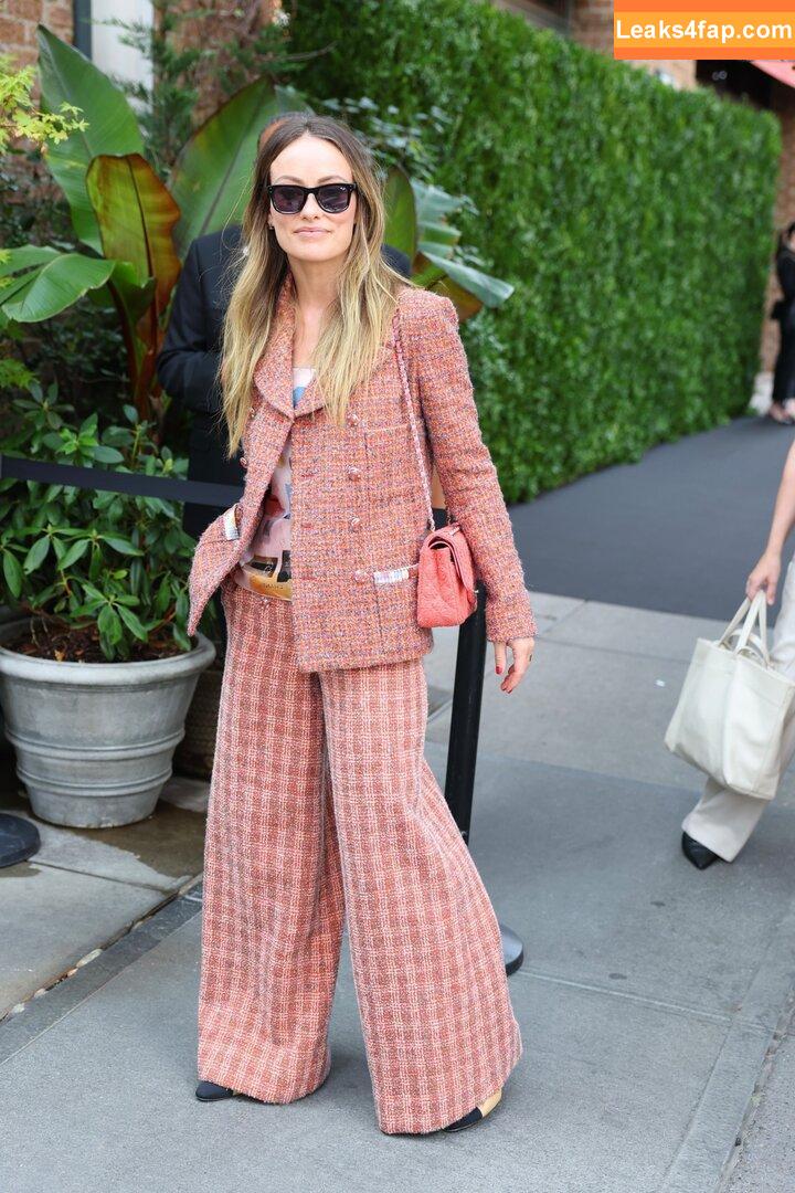 Olivia Wilde / olivia_wilde22 / oliviawilde leaked photo photo #2685