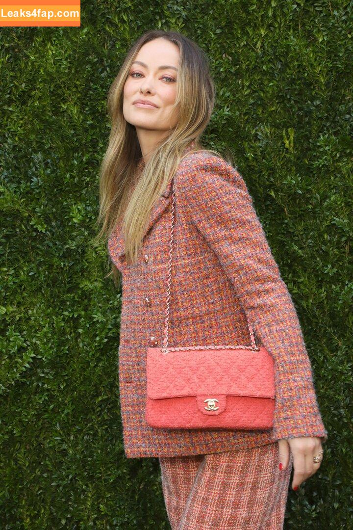 Olivia Wilde / olivia_wilde22 / oliviawilde leaked photo photo #2686