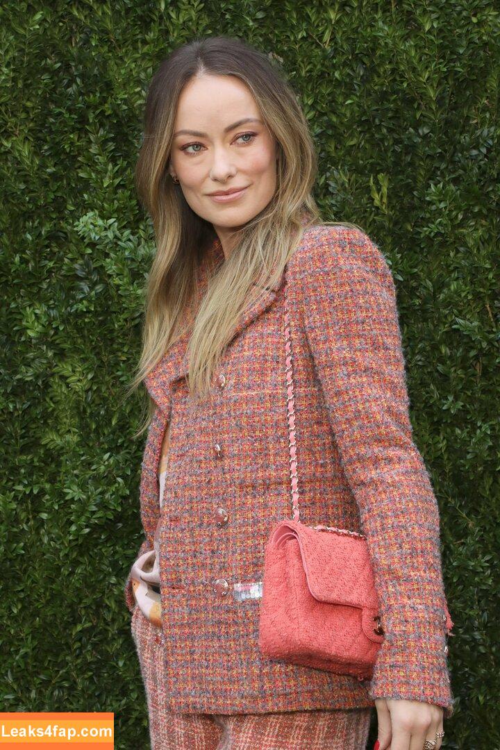 Olivia Wilde / olivia_wilde22 / oliviawilde слитое фото фото #2688