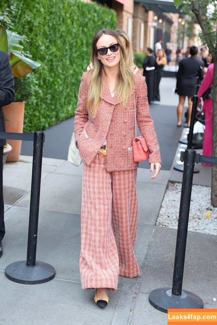 Olivia Wilde / olivia_wilde22 / oliviawilde leaked photo photo #2689