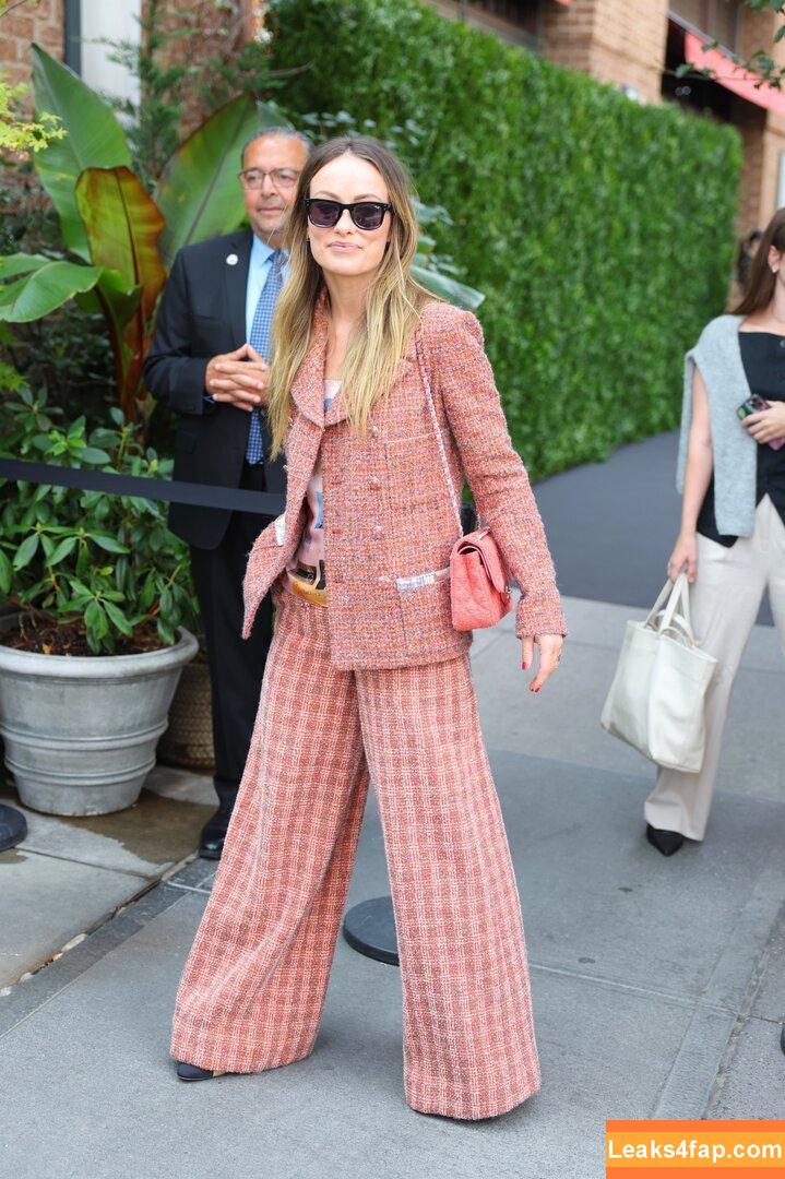 Olivia Wilde / olivia_wilde22 / oliviawilde leaked photo photo #2690