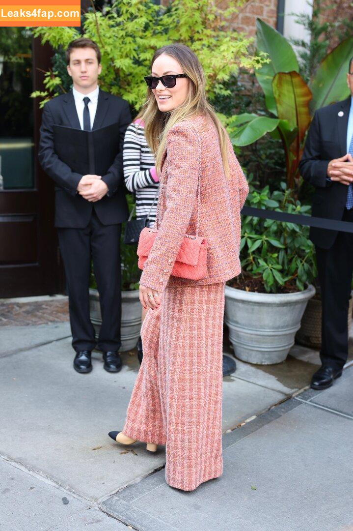 Olivia Wilde / olivia_wilde22 / oliviawilde leaked photo photo #2691