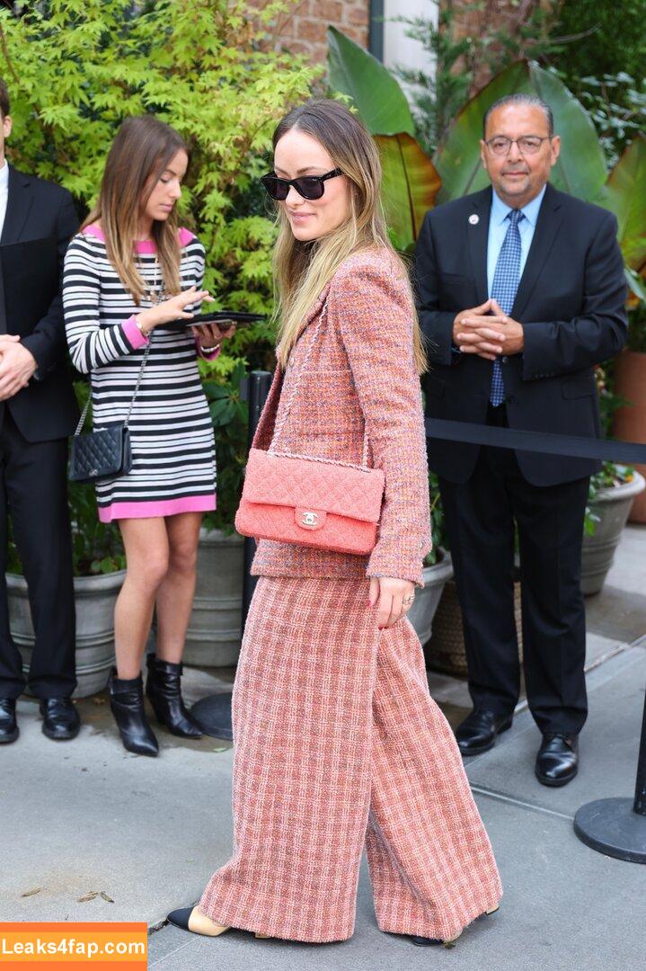 Olivia Wilde / olivia_wilde22 / oliviawilde leaked photo photo #2692