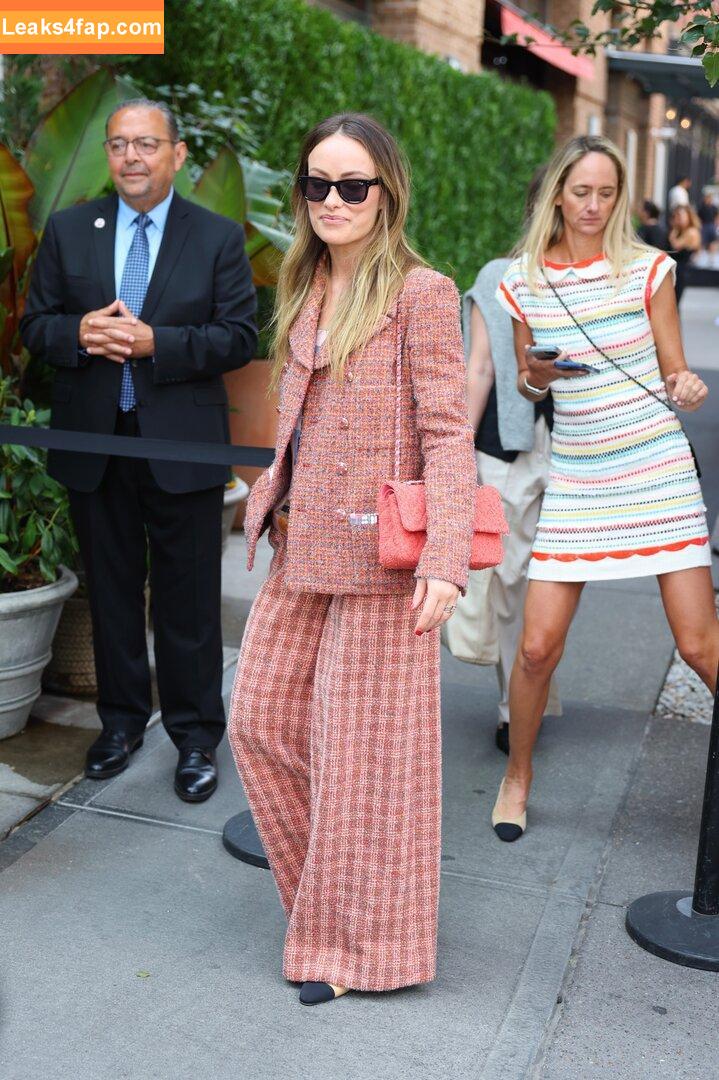 Olivia Wilde / olivia_wilde22 / oliviawilde leaked photo photo #2693