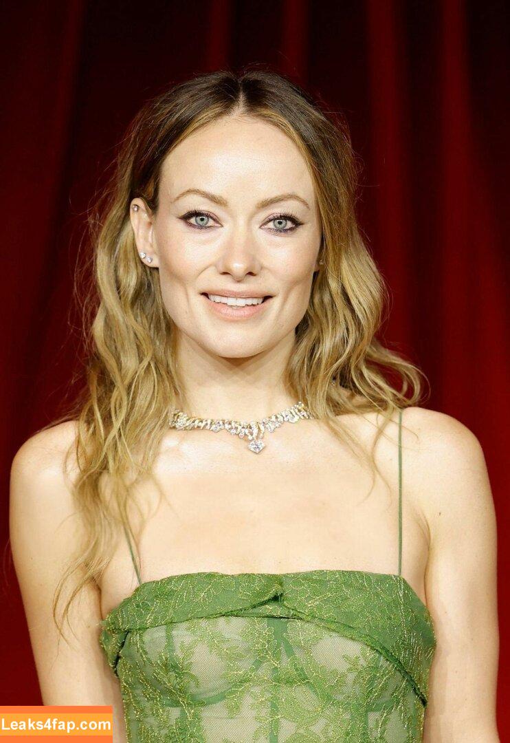 Olivia Wilde / olivia_wilde22 / oliviawilde слитое фото фото #2774