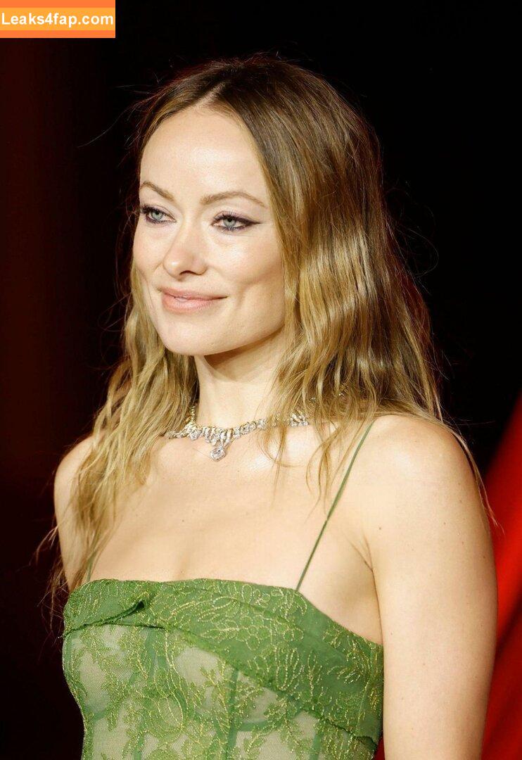 Olivia Wilde / olivia_wilde22 / oliviawilde leaked photo photo #2775