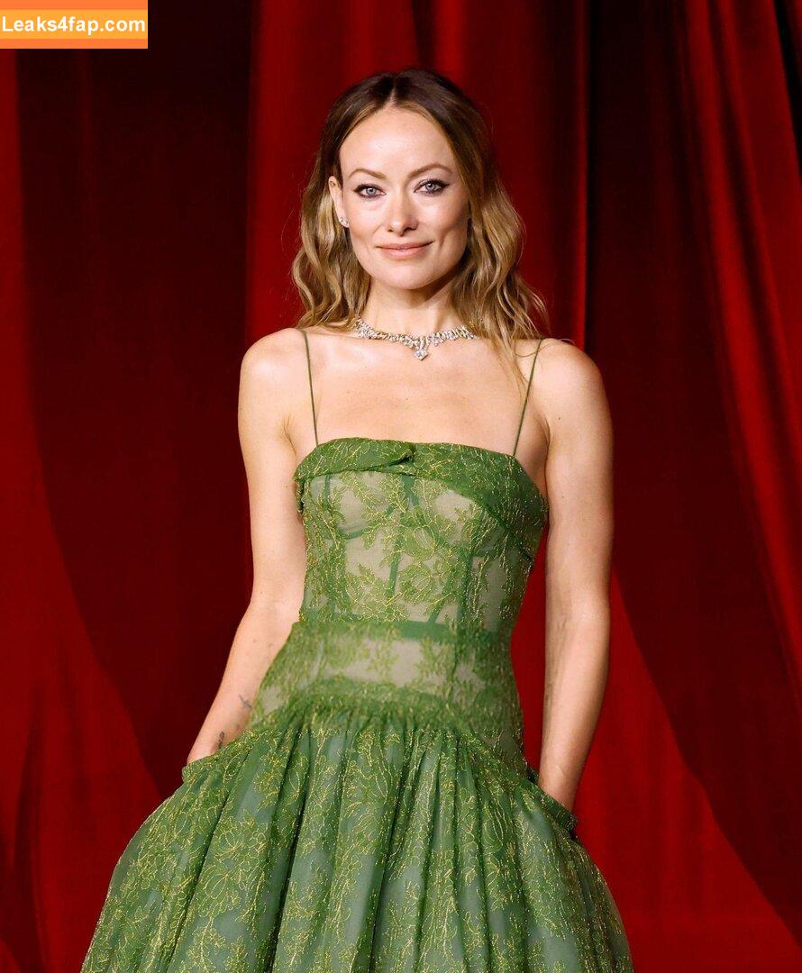 Olivia Wilde / olivia_wilde22 / oliviawilde слитое фото фото #2776