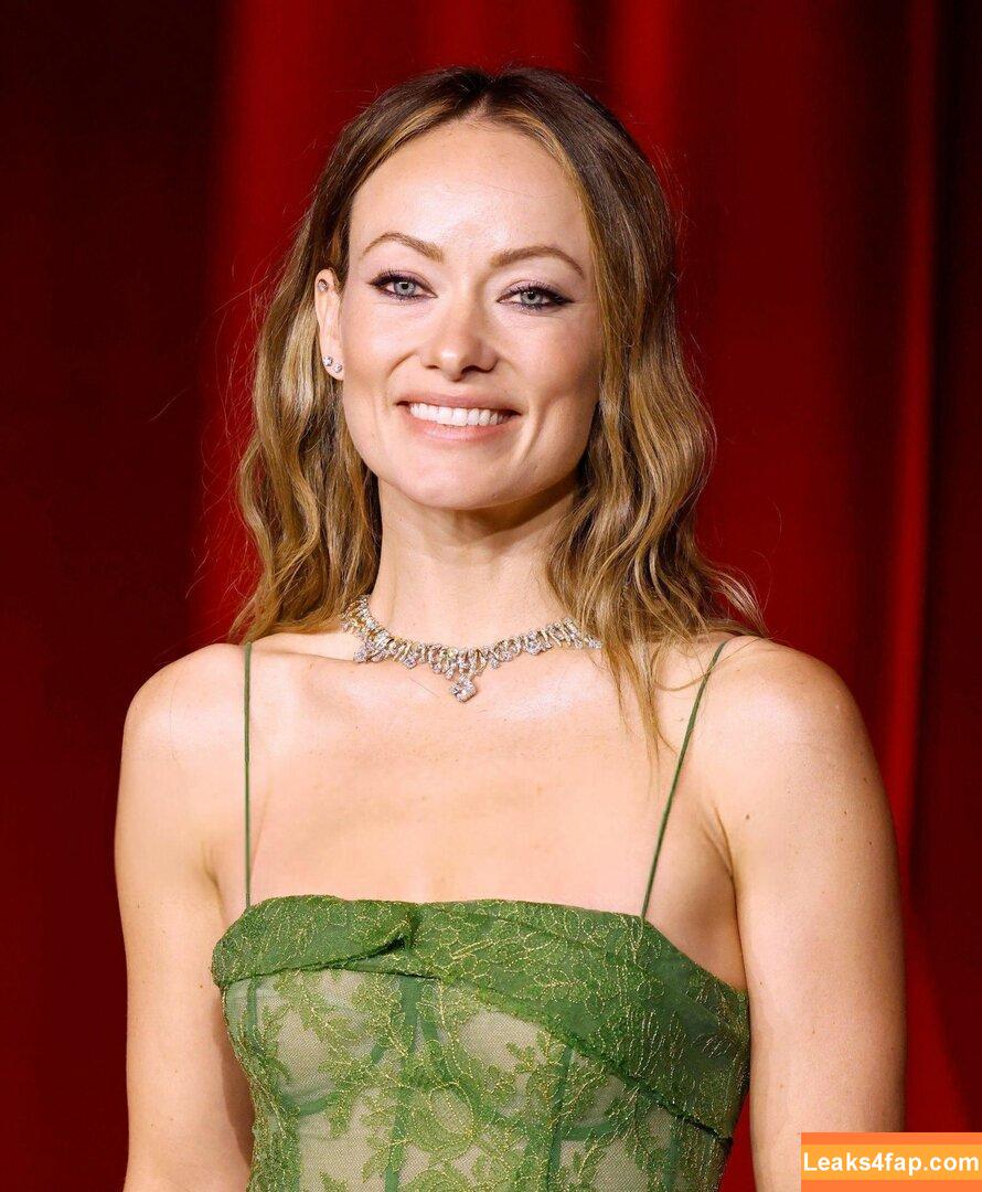 Olivia Wilde / olivia_wilde22 / oliviawilde leaked photo photo #2777