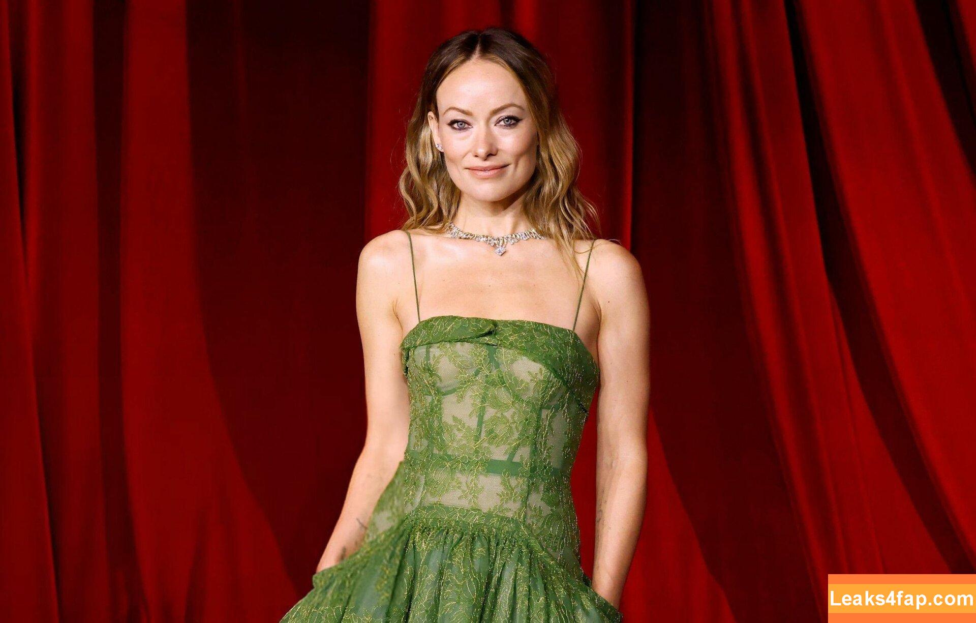 Olivia Wilde / olivia_wilde22 / oliviawilde слитое фото фото #2778