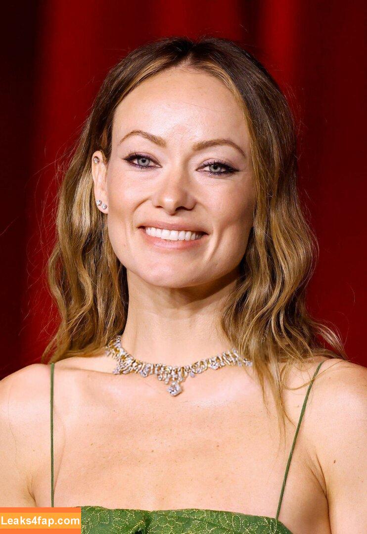 Olivia Wilde / olivia_wilde22 / oliviawilde слитое фото фото #2779