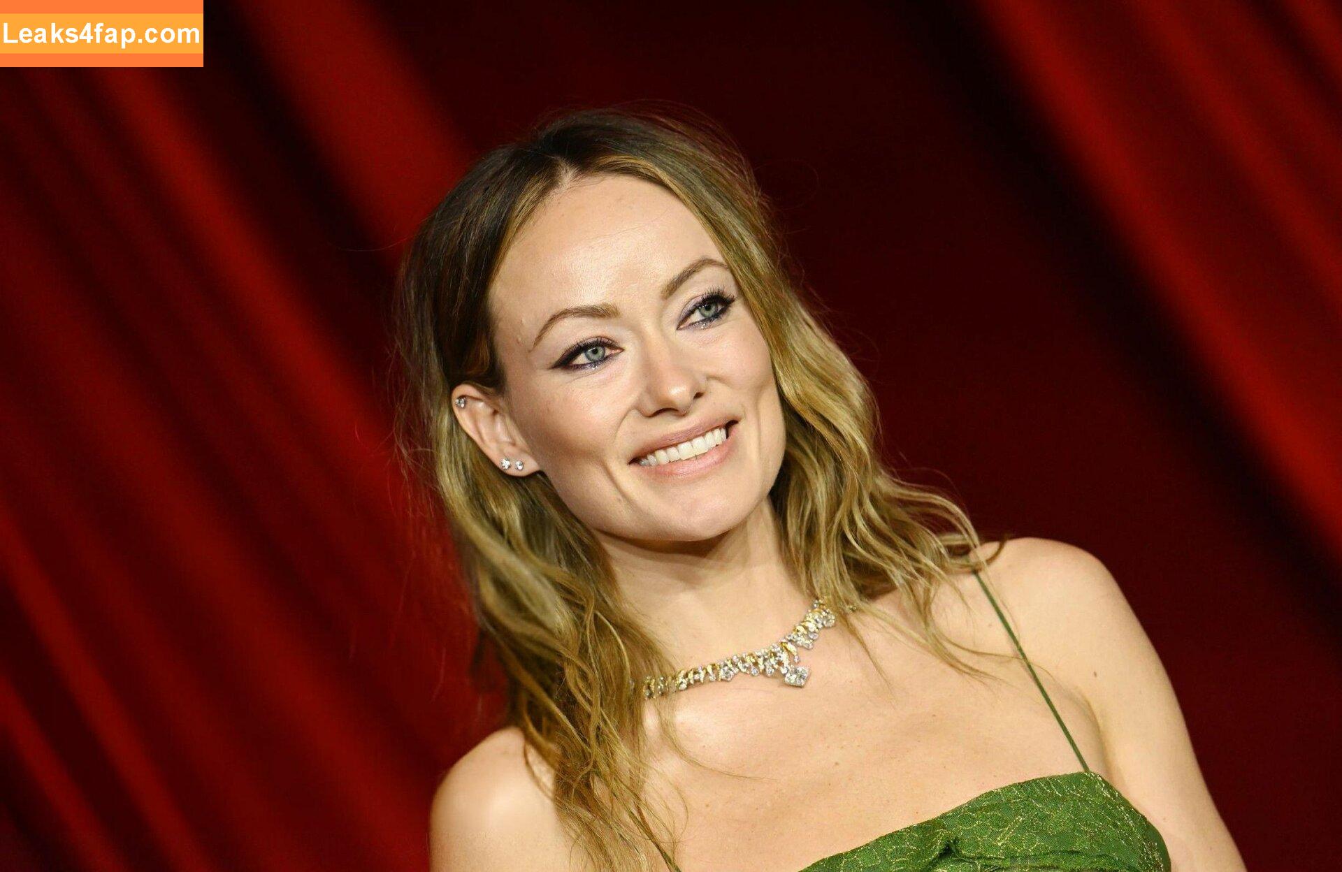 Olivia Wilde / olivia_wilde22 / oliviawilde слитое фото фото #2785