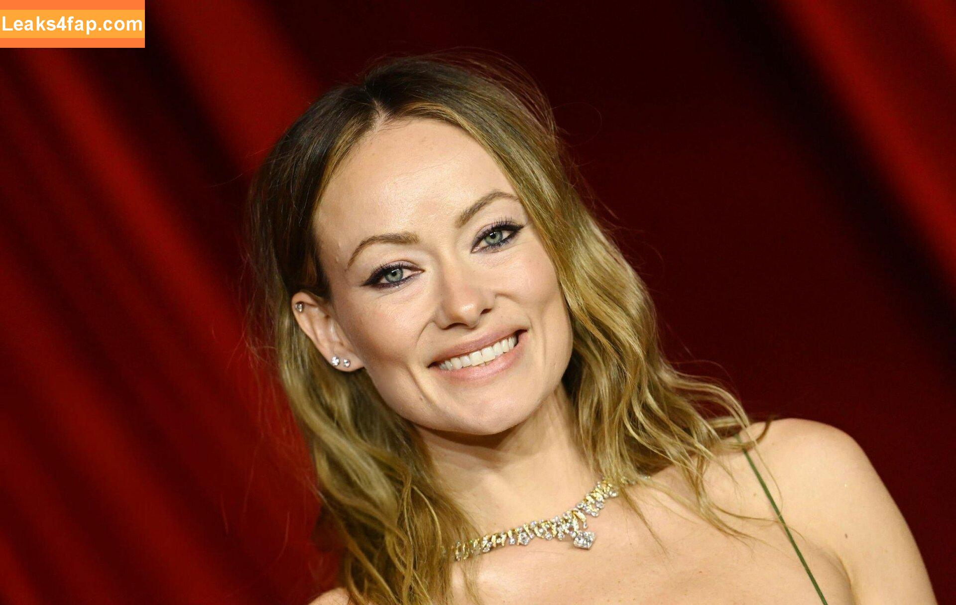 Olivia Wilde / olivia_wilde22 / oliviawilde слитое фото фото #2786