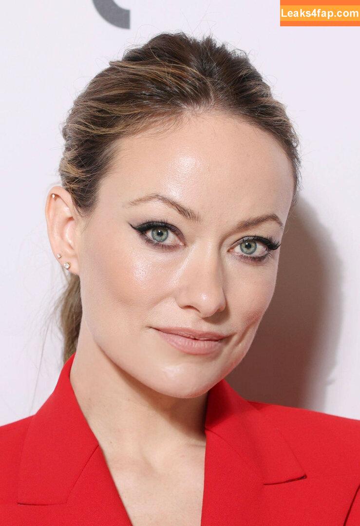 Olivia Wilde / olivia_wilde22 / oliviawilde leaked photo photo #2932