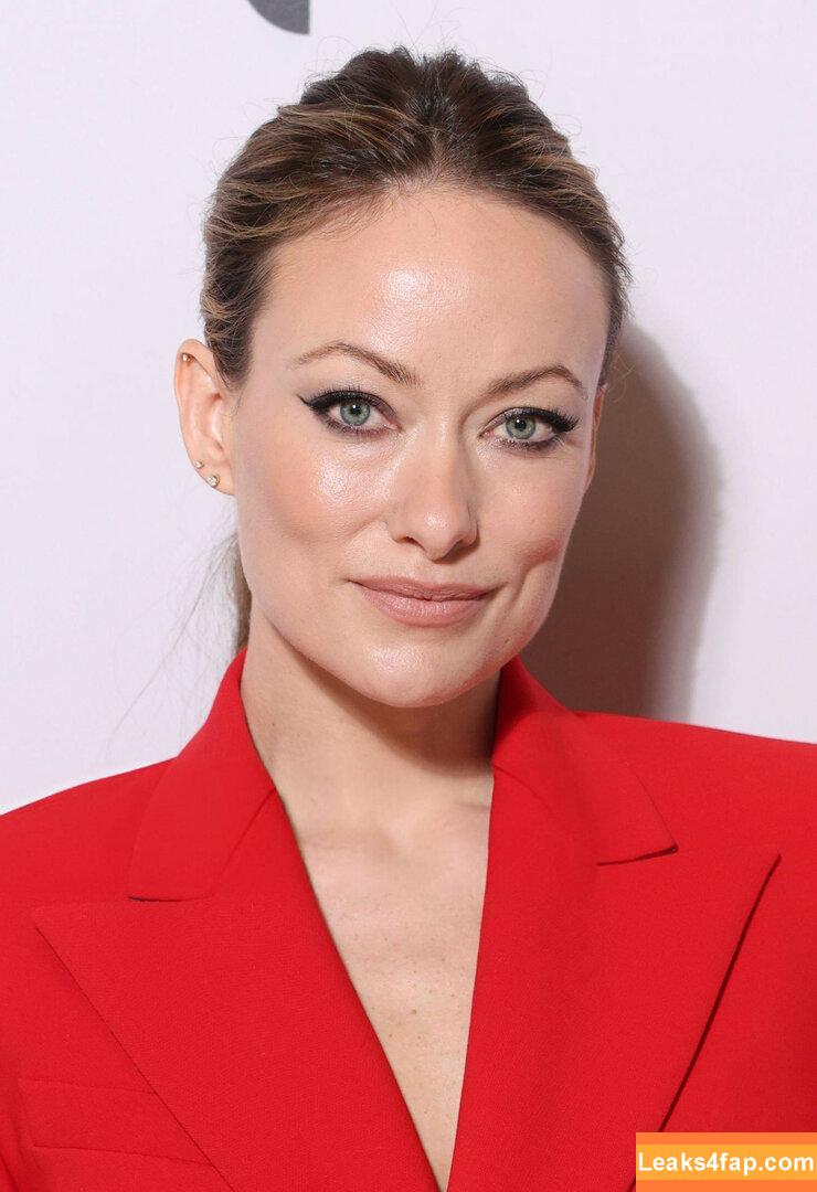 Olivia Wilde / olivia_wilde22 / oliviawilde leaked photo photo #2933