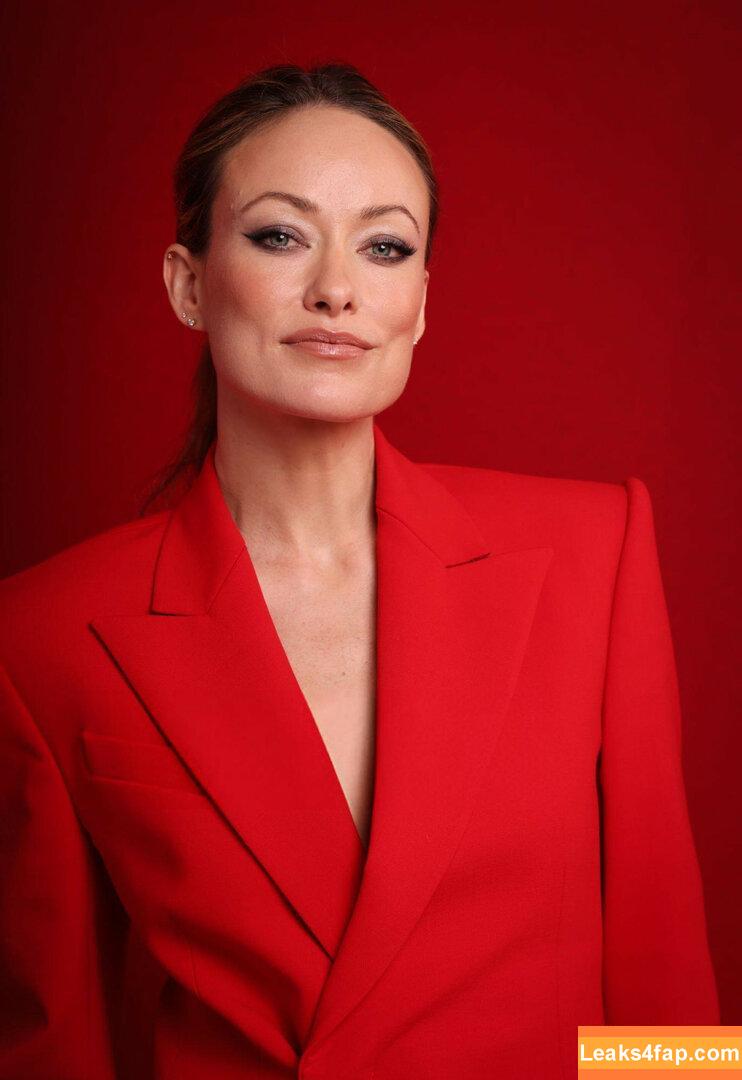 Olivia Wilde / olivia_wilde22 / oliviawilde leaked photo photo #2935