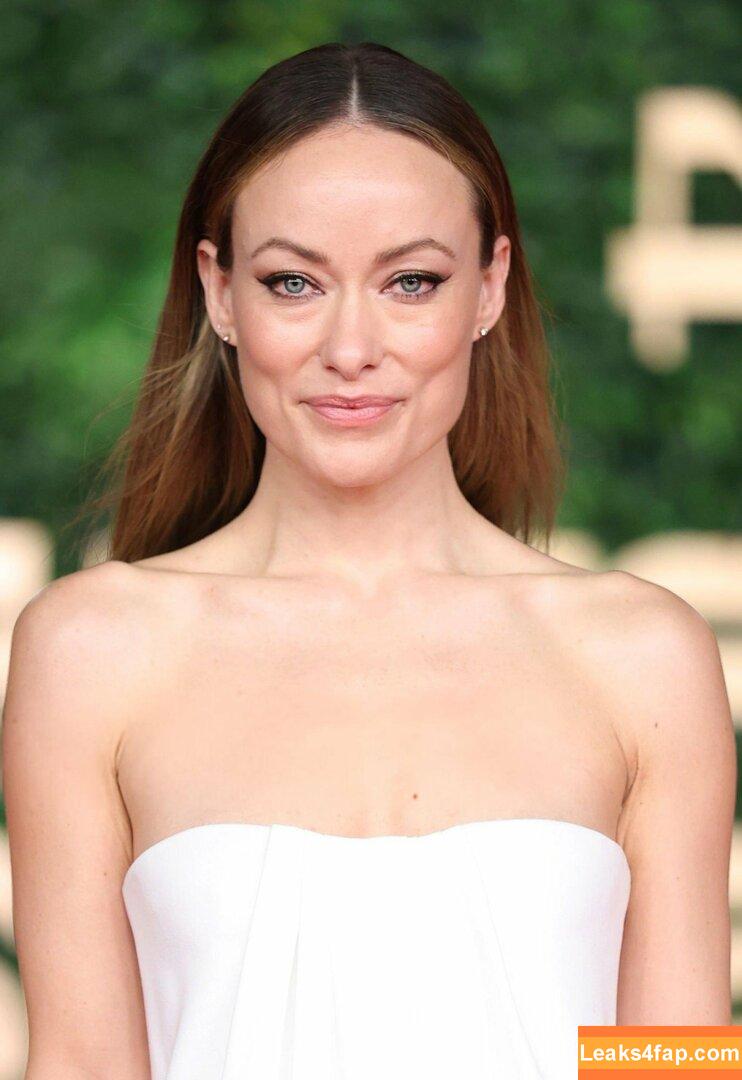 Olivia Wilde / olivia_wilde22 / oliviawilde leaked photo photo #2939