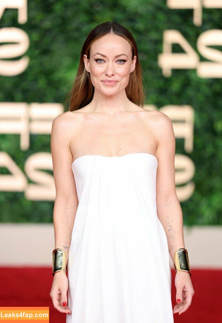 Olivia Wilde / olivia_wilde22 / oliviawilde leaked photo photo #2940