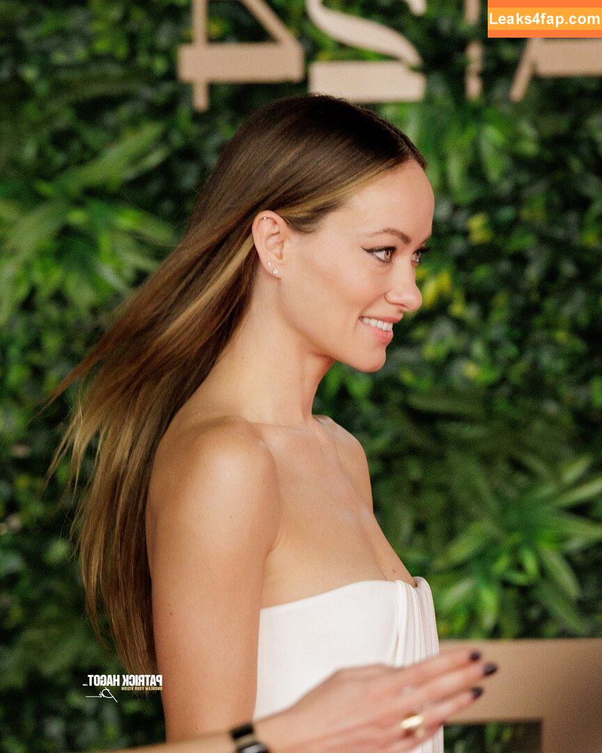 Olivia Wilde / olivia_wilde22 / oliviawilde leaked photo photo #2954