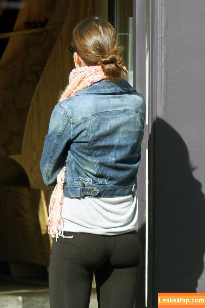 Olivia Wilde / olivia_wilde22 / oliviawilde leaked photo photo #2995
