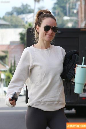 Olivia Wilde photo #2010