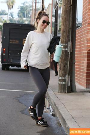 Olivia Wilde photo #2023