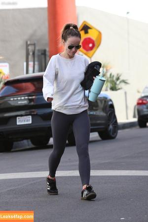 Olivia Wilde photo #2024