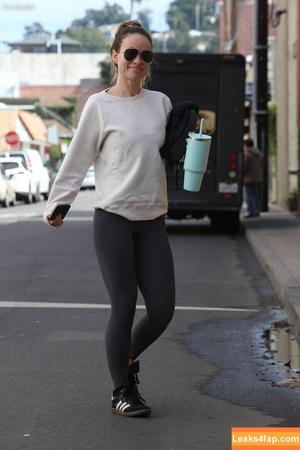 Olivia Wilde photo #2027