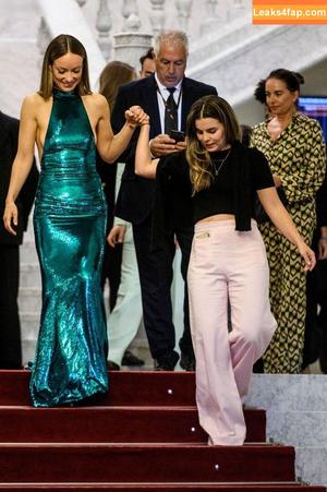 Olivia Wilde photo #2061