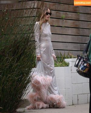 Olivia Wilde photo #2064