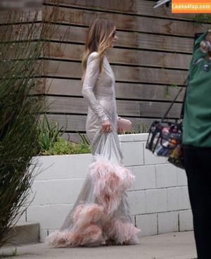 Olivia Wilde photo #2065