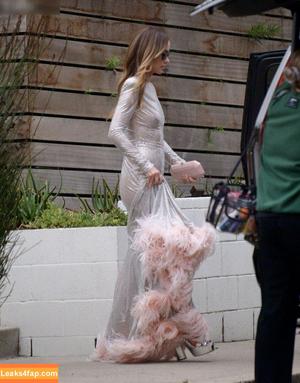 Olivia Wilde photo #2066