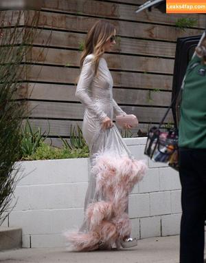 Olivia Wilde photo #2068