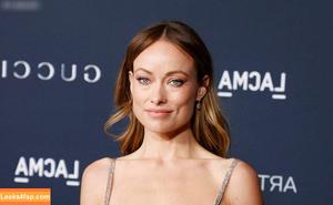 Olivia Wilde photo #2083
