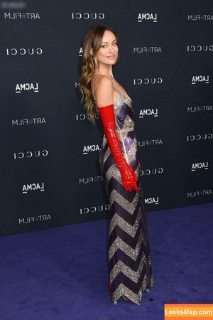 Olivia Wilde photo #2084