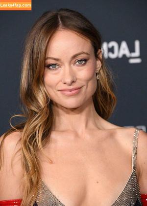 Olivia Wilde photo #2085