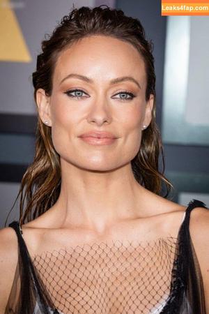 Olivia Wilde photo #2087