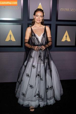 Olivia Wilde photo #2089