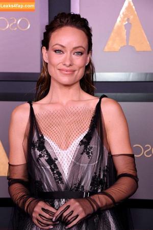 Olivia Wilde photo #2094