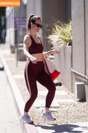 Olivia Wilde photo #2106