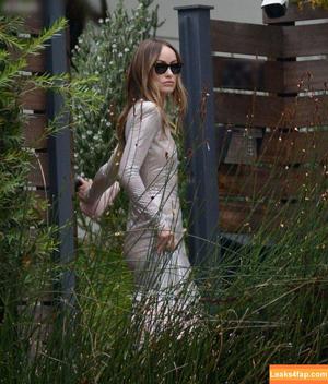 Olivia Wilde photo #2112