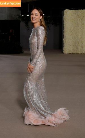 Olivia Wilde photo #2118