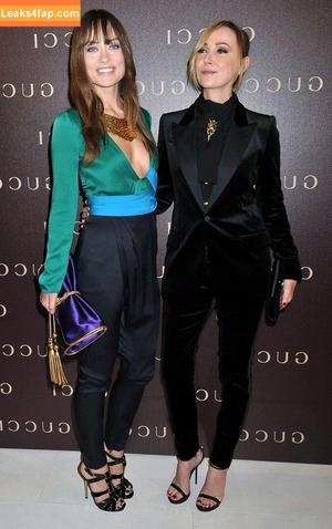 Olivia Wilde photo #2124